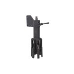 FERRAMENTA PARA COIFAS MSG MS20003