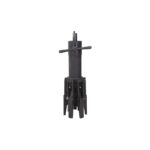 FERRAMENTA PARA COIFAS MSG MS20003
