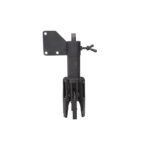 FERRAMENTA PARA COIFAS MSG MS20003