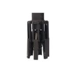 FERRAMENTA PARA COIFAS MSG MS20003