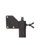 FERRAMENTA PARA COIFAS MSG MS20003