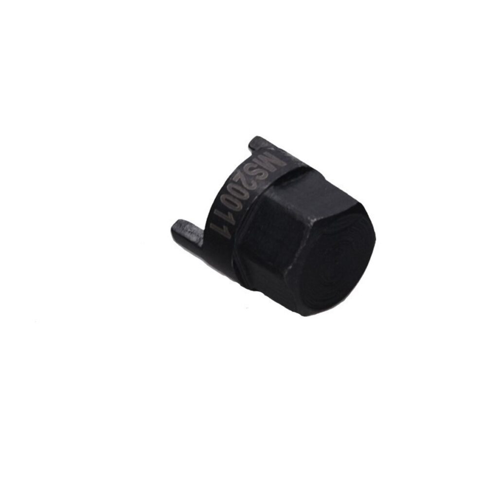 CHAVE PARA VÁLVULAS DE PRESSÃO RESIDUAL MSG MS20011 — foto 3