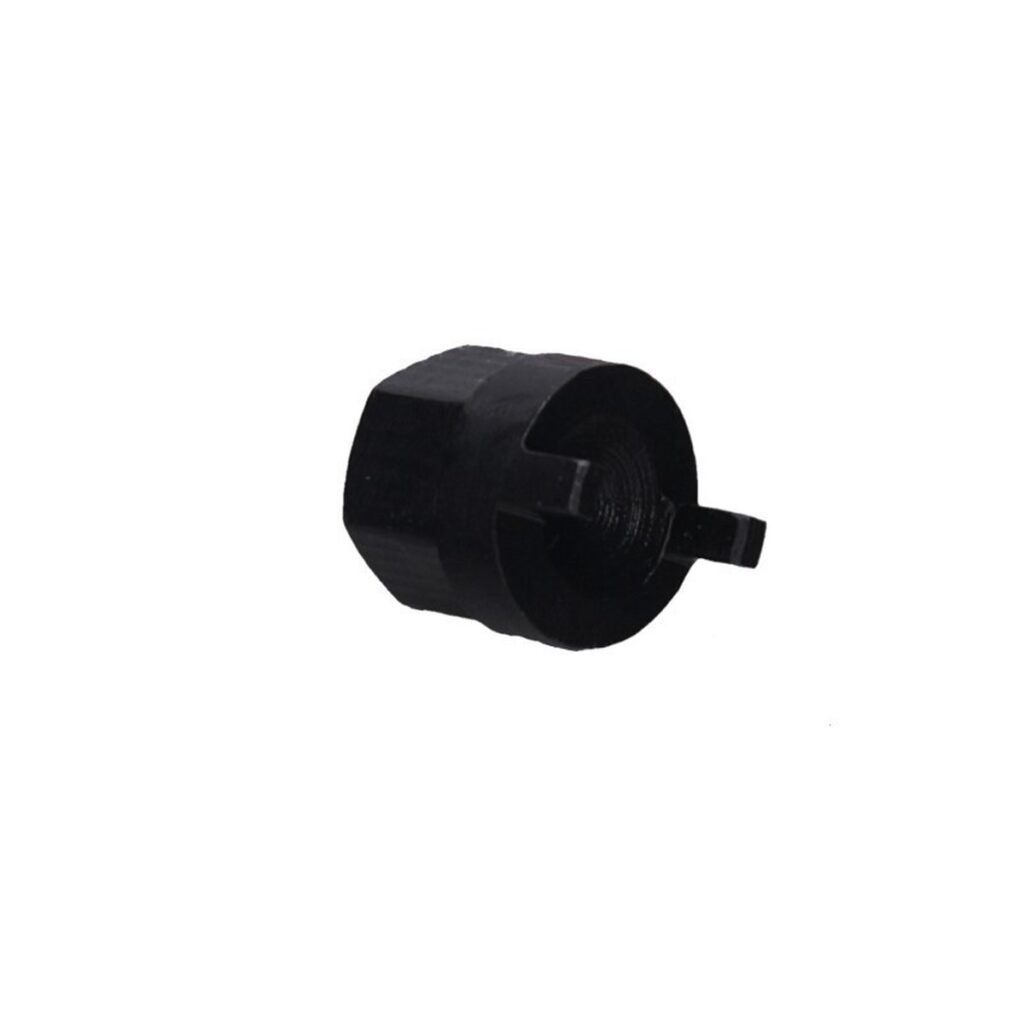CHAVE PARA VÁLVULAS DE PRESSÃO RESIDUAL MSG MS20011 — foto 5