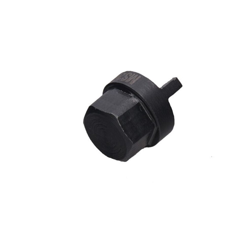 CHAVE PARA VÁLVULAS DE PRESSÃO RESIDUAL MSG MS20012 — foto 4