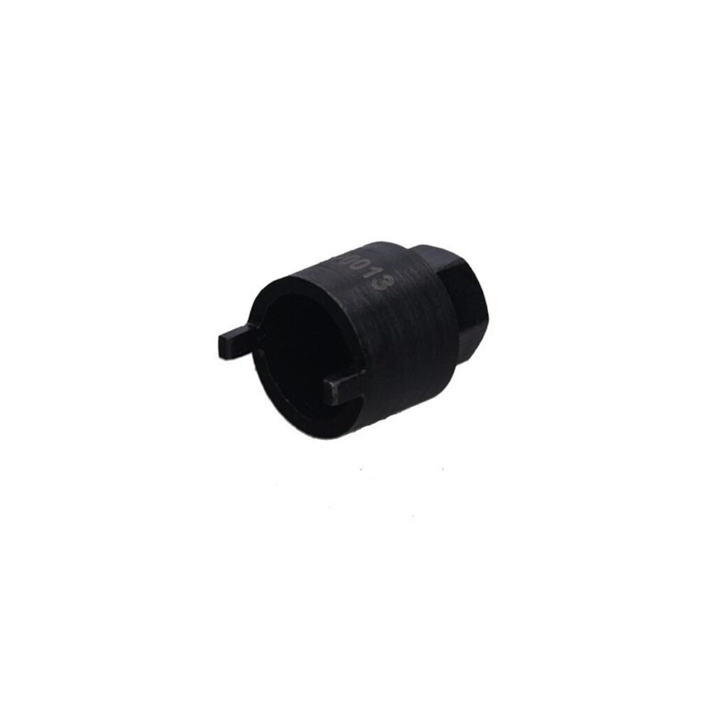 CHAVE PARA VÁLVULAS DE PRESSÃO RESIDUAL MSG MS20013 — foto 2