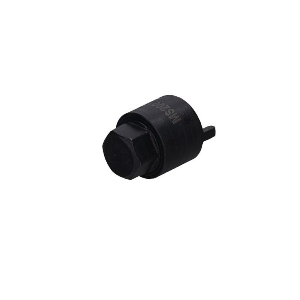 CHAVE PARA VÁLVULAS DE PRESSÃO RESIDUAL MSG MS20013 — foto 4