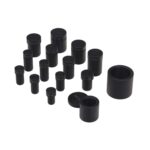 CONJUNTO PARA BUCHAS-GUIA MSG MS20200