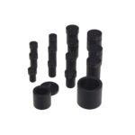 CONJUNTO PARA BUCHAS-GUIA MSG MS20200