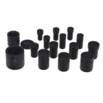 CONJUNTO PARA BUCHAS-GUIA MSG MS20200