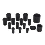 CONJUNTO PARA BUCHAS-GUIA MSG MS20200
