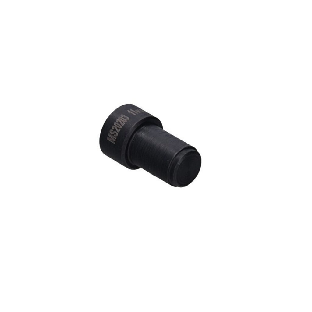 PUNÇÃO MSG MS20203 — foto 3