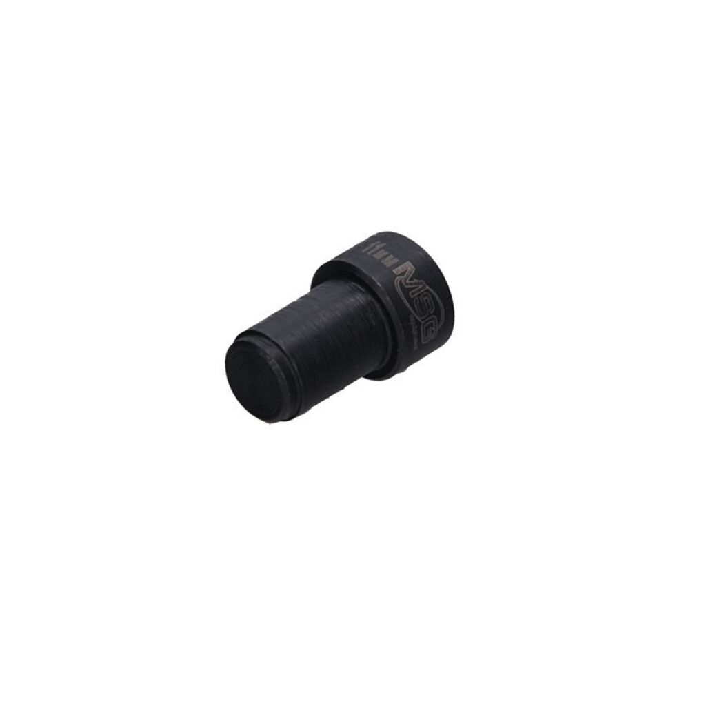PUNÇÃO MSG MS20203 — foto 4