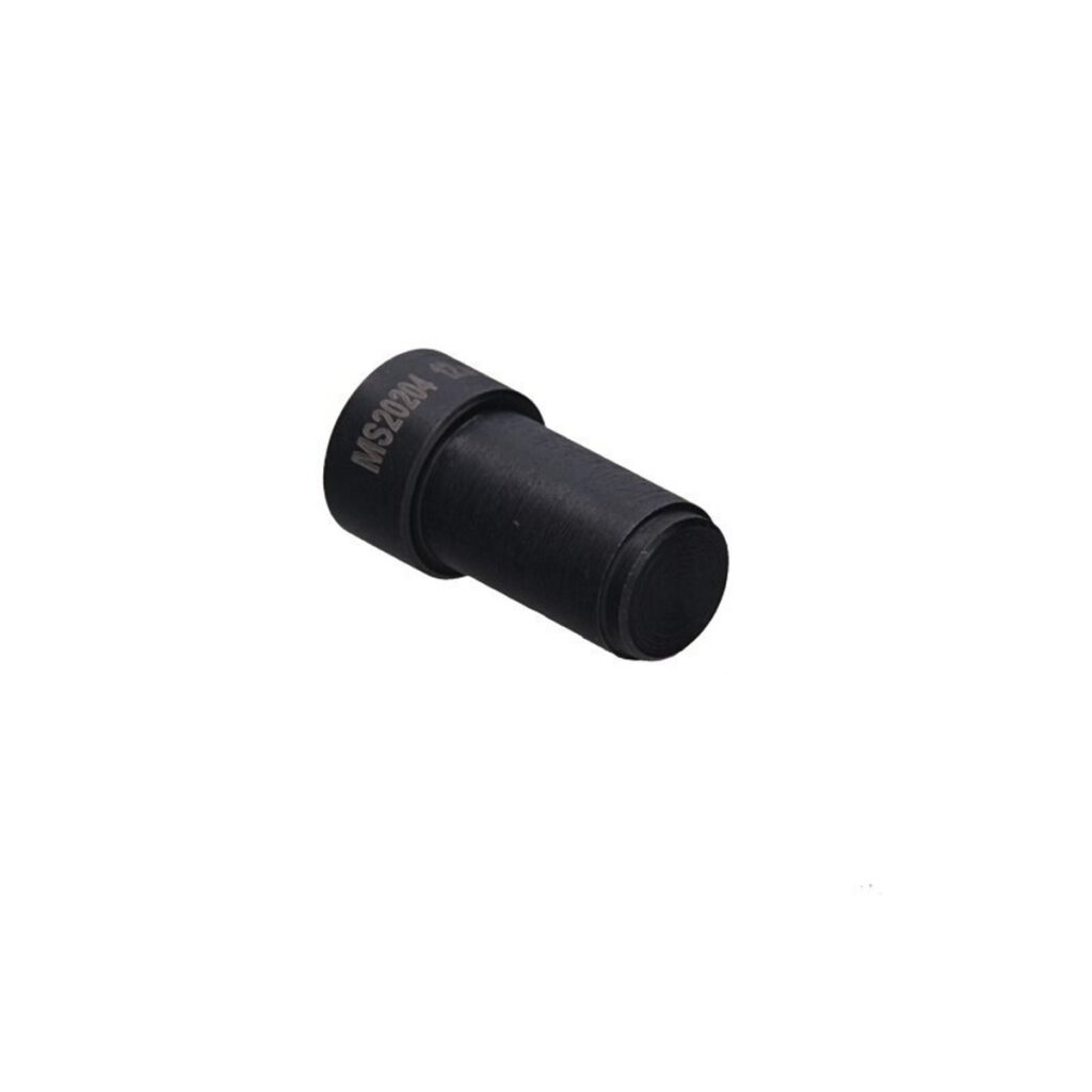 PUNÇÃO MSG MS20204 — foto 3