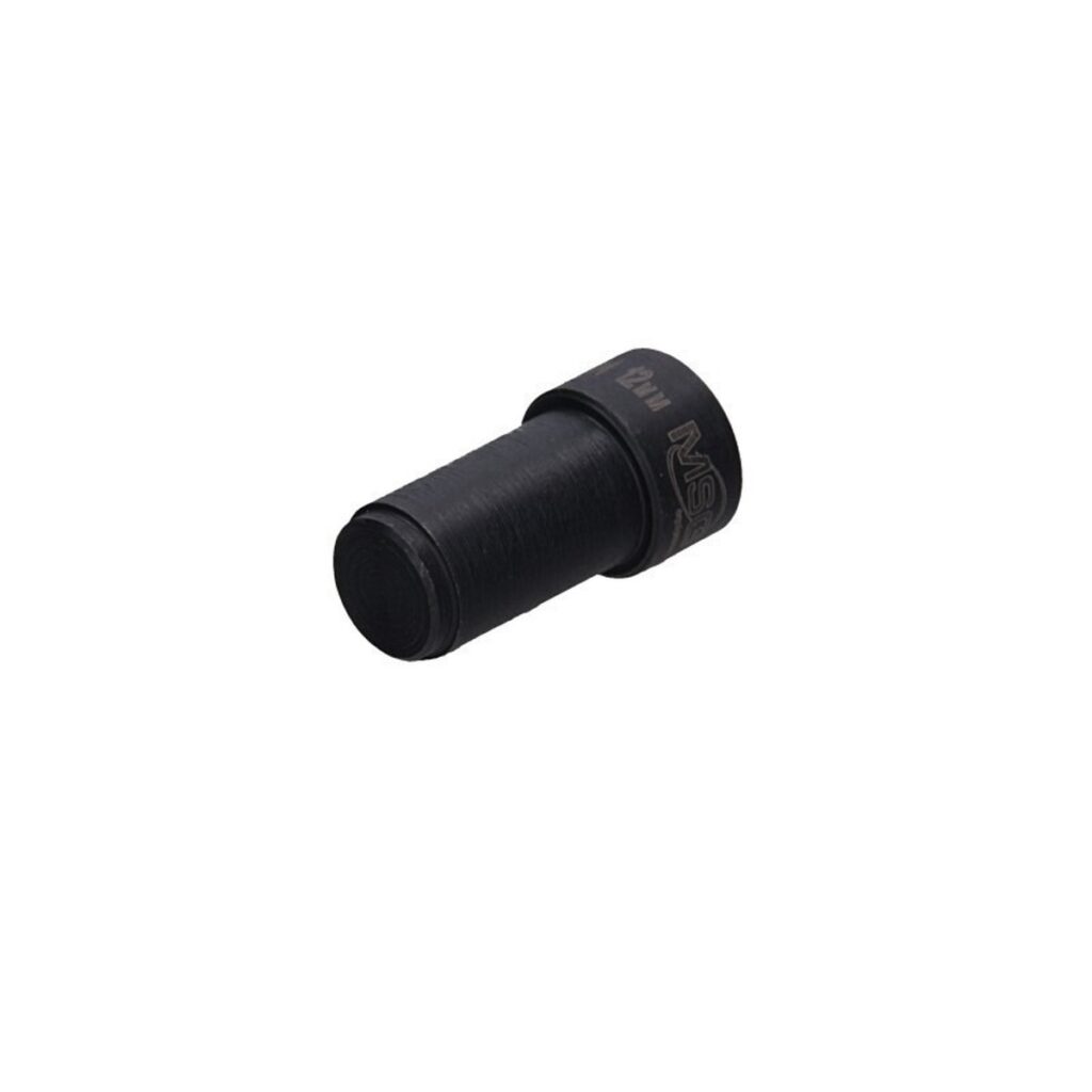 PUNÇÃO MSG MS20204 — foto 4