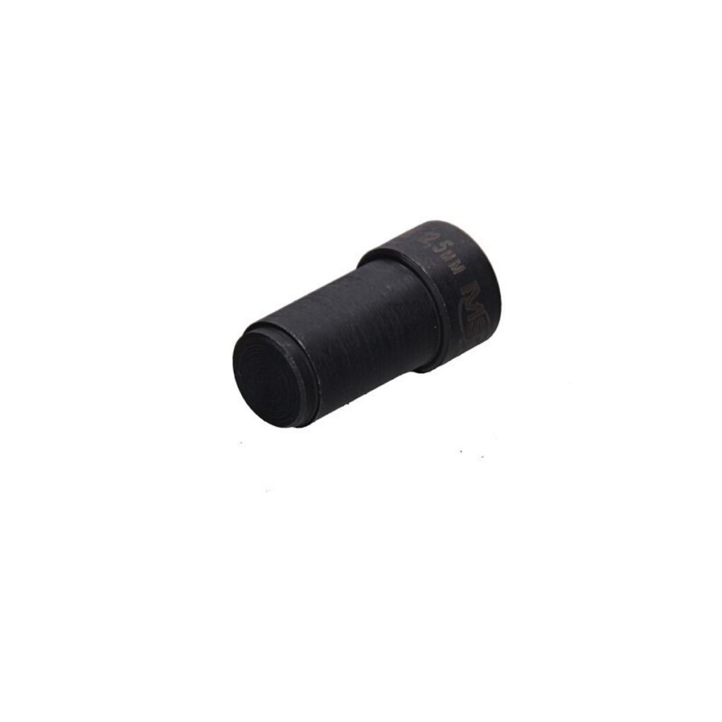 PUNÇÃO MSG MS20205 — foto 4