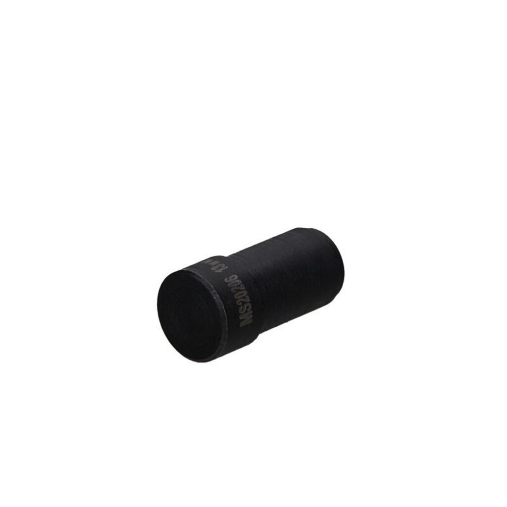 PUNÇÃO MSG MS20206 — foto 2