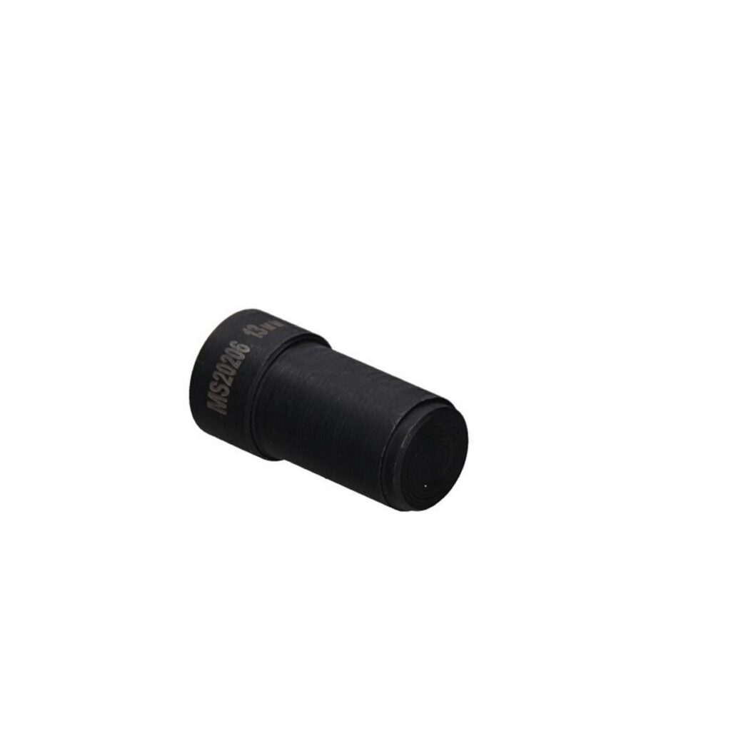 PUNÇÃO MSG MS20206 — foto 3