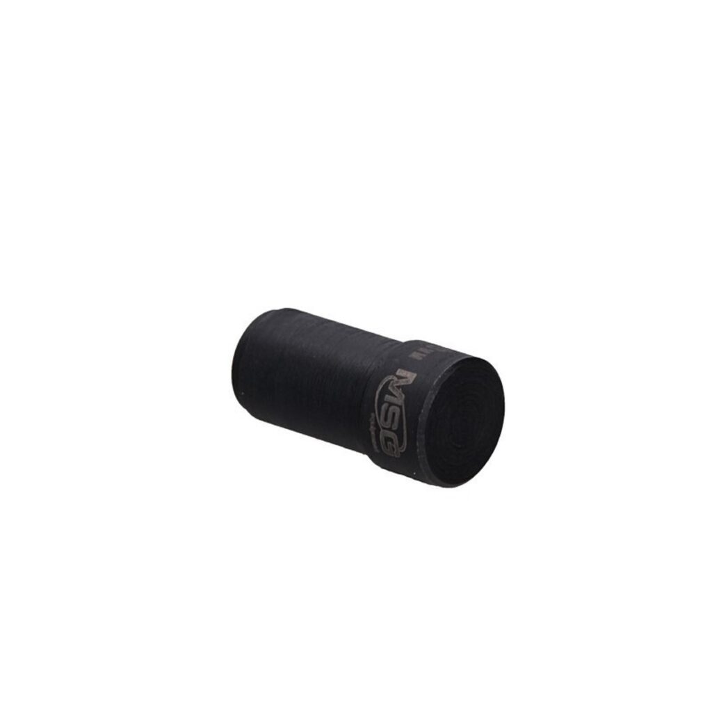 PUNÇÃO MSG MS20206 — foto 5