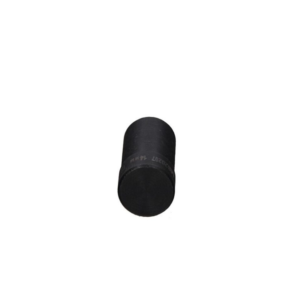 PUNÇÃO MSG MS20207 — foto 1