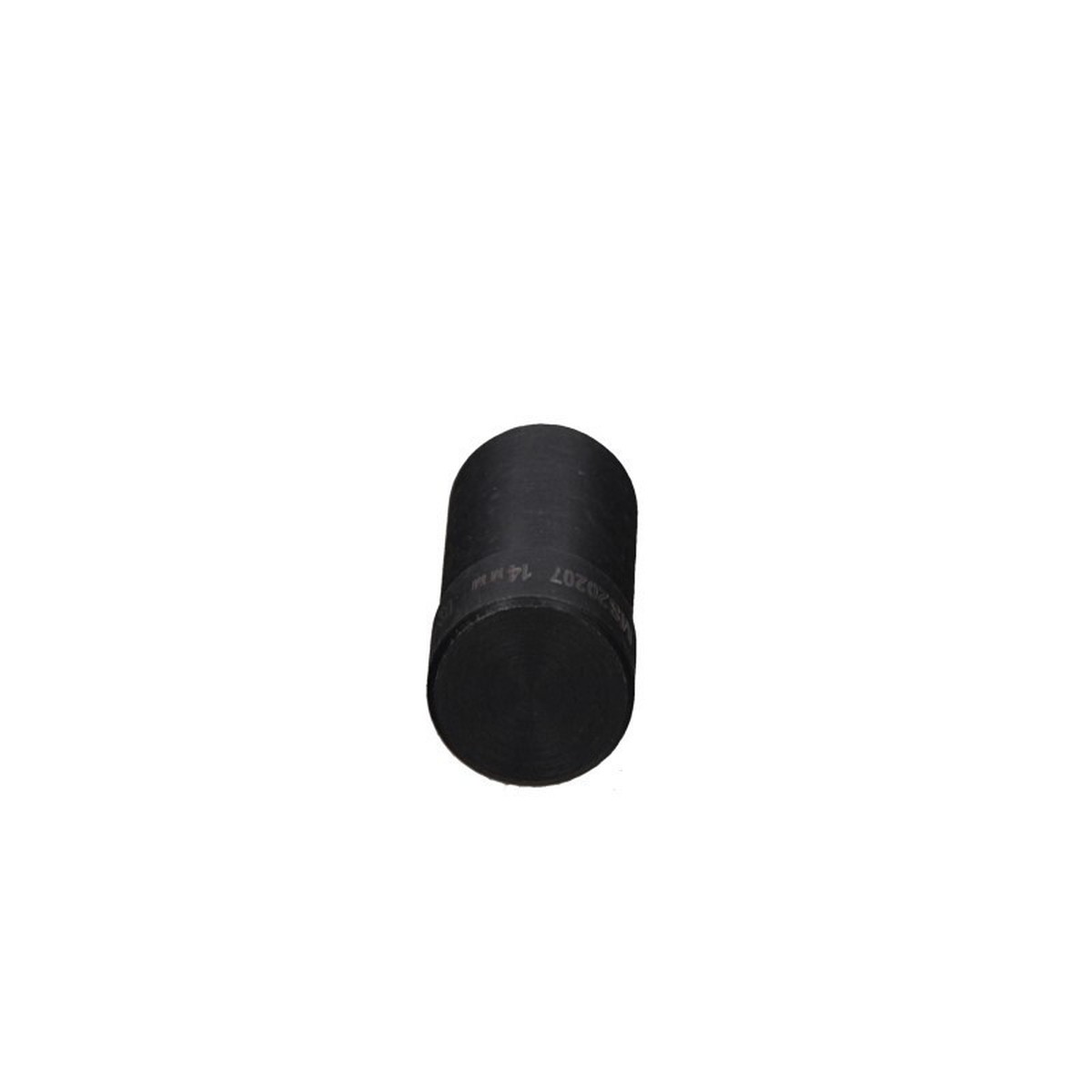 PUNÇÃO MSG MS20207 — foto 1