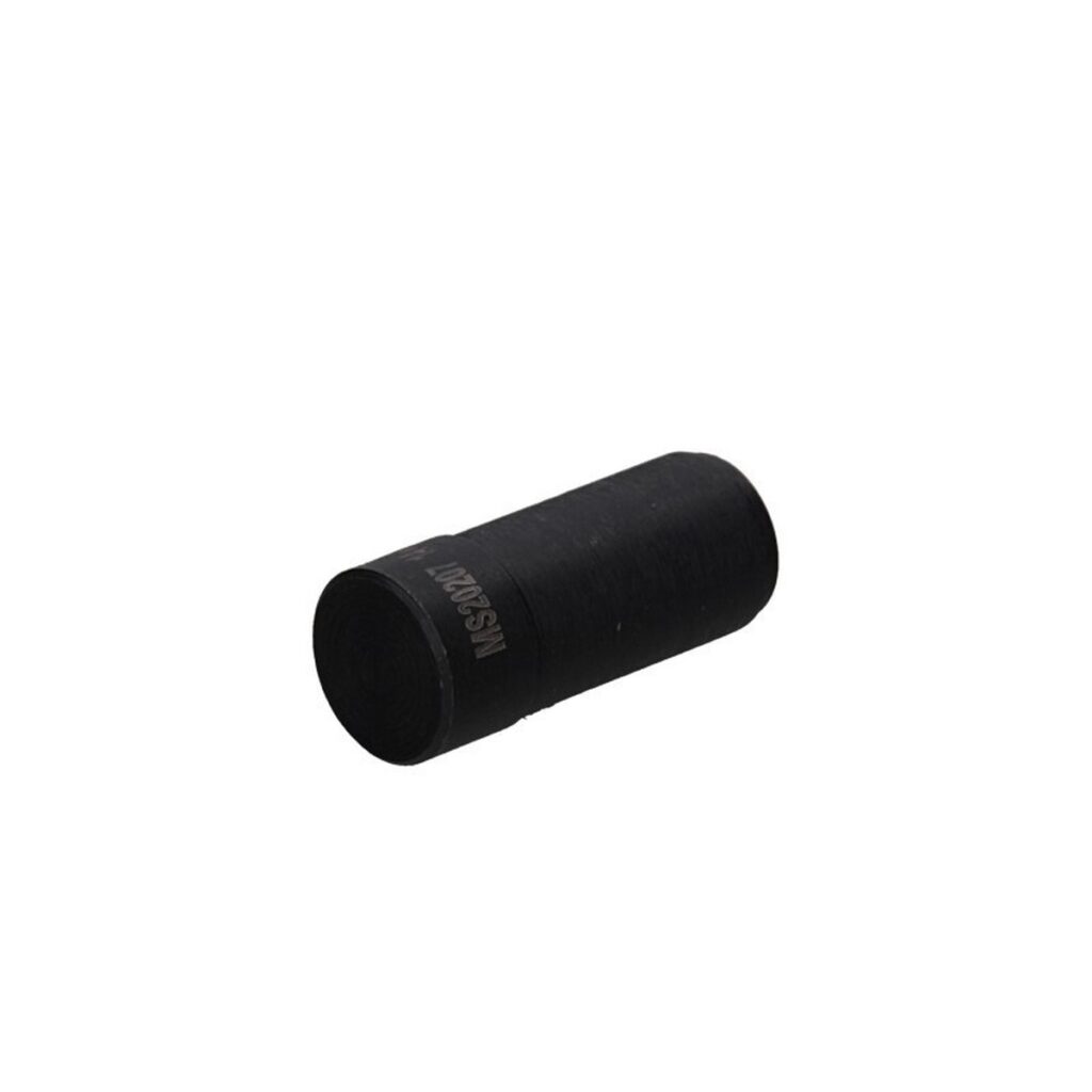 PUNÇÃO MSG MS20207 — foto 2