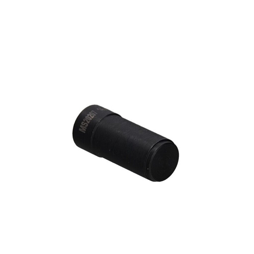 PUNÇÃO MSG MS20207 — foto 3