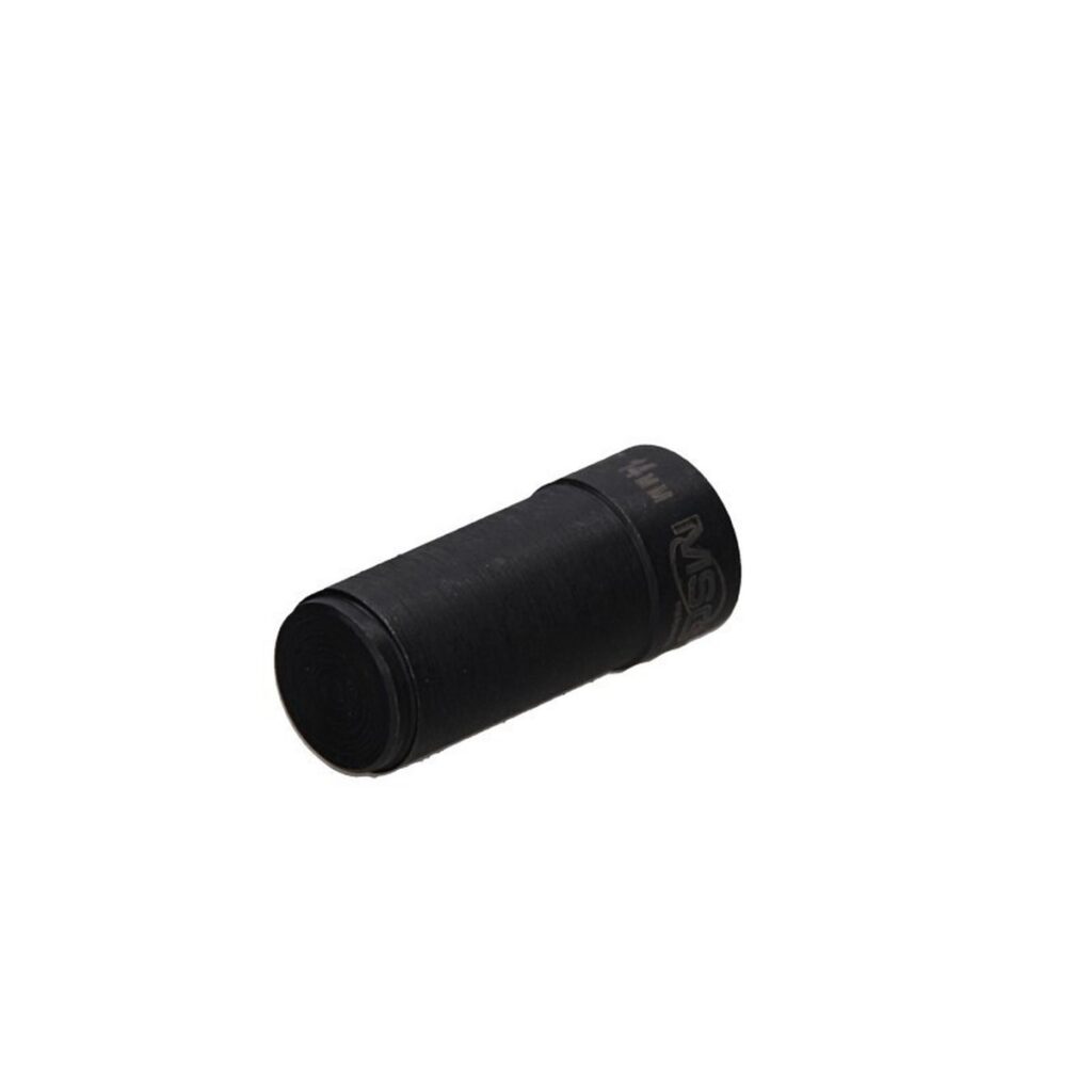PUNÇÃO MSG MS20207 — foto 4