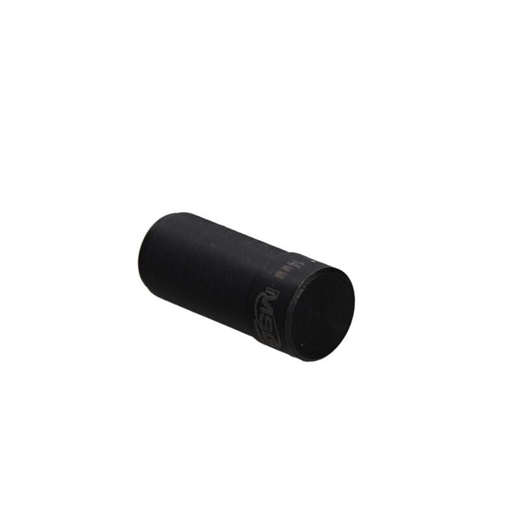 PUNÇÃO MSG MS20207 — foto 5