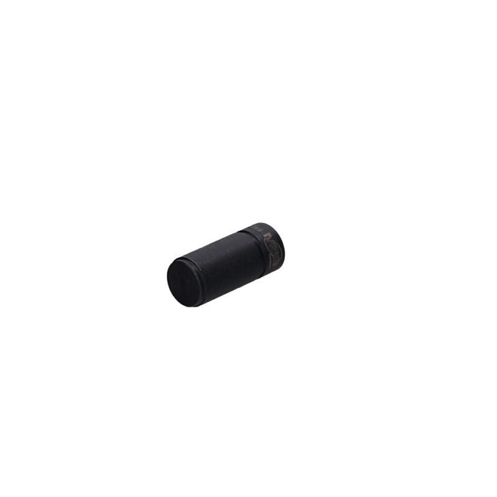 PUNÇÃO MSG MS20208 — foto 4