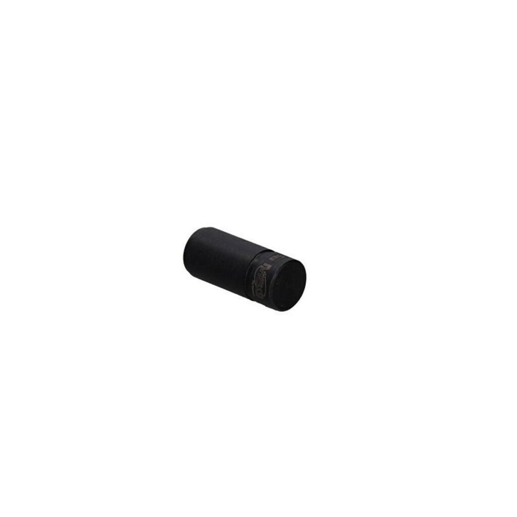 PUNÇÃO MSG MS20208 — foto 5