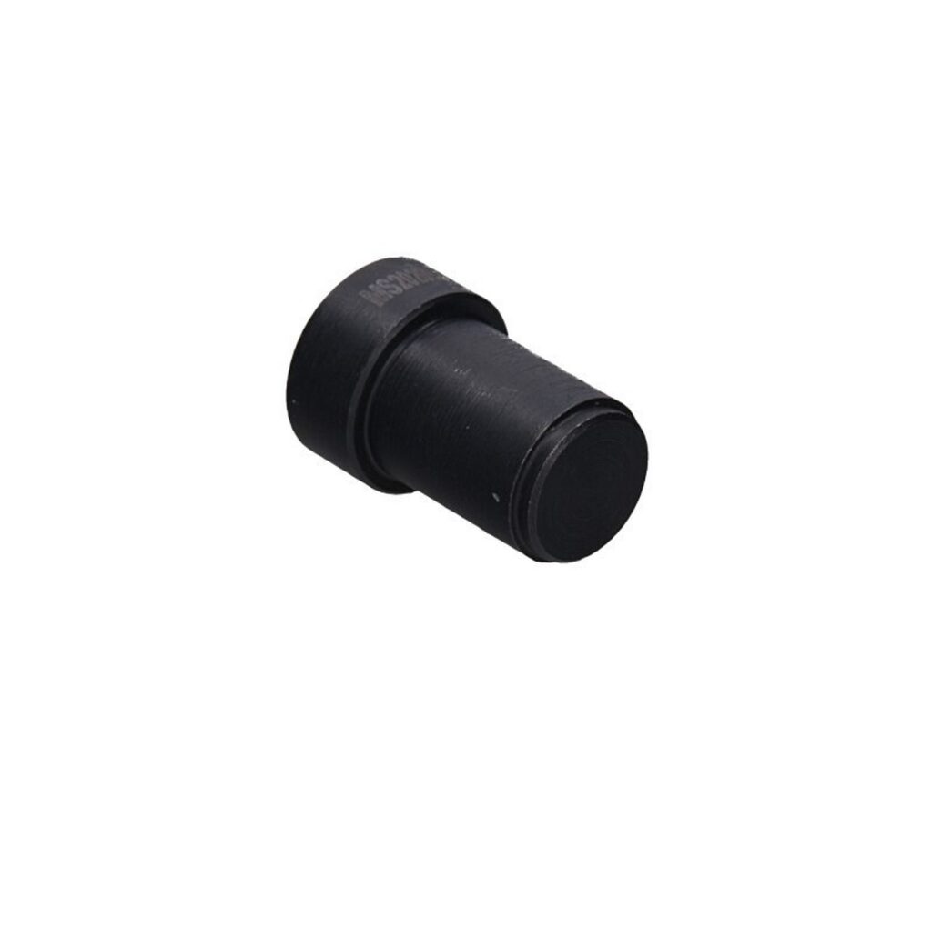 PUNÇÃO MSG MS20209 — foto 3