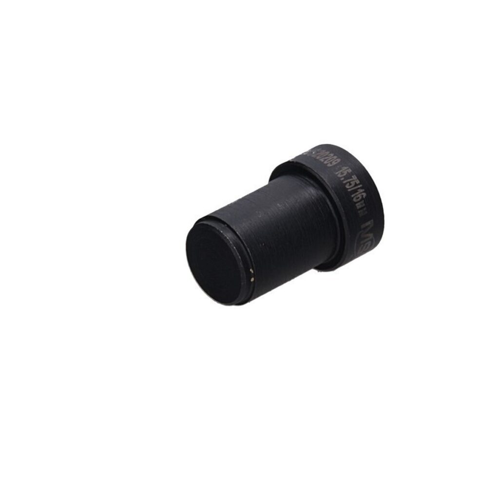 PUNÇÃO MSG MS20209 — foto 4