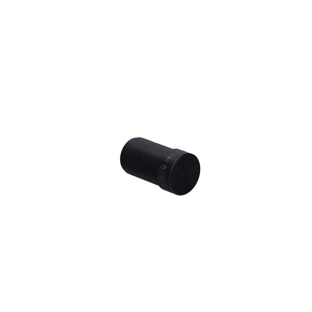 PUNÇÃO MSG MS20210 — foto 5