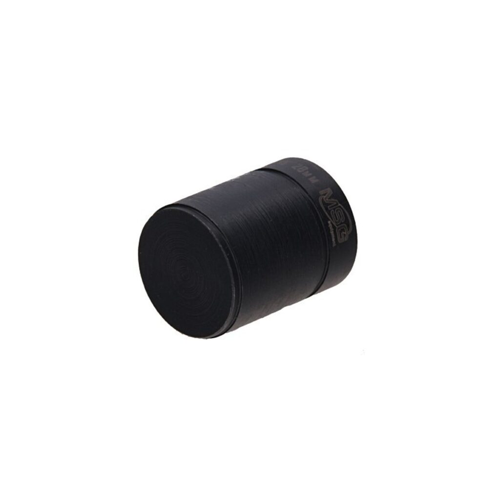 PUNÇÃO MSG MS20215 — foto 4
