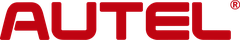 AUTEL