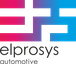 ELPROSYS