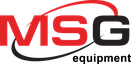MSG