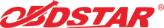 OBDSTAR