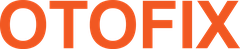 OTOFIX