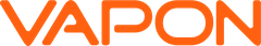 VAPON