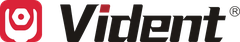 VIDENT