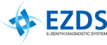 EZDS
